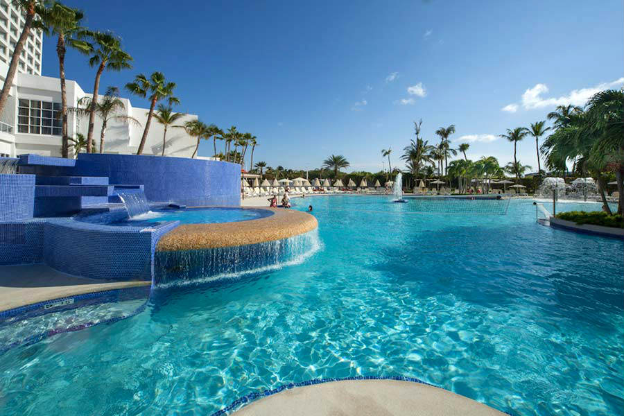 Things, speaks) Adults only section riu varadero usual reserve Seems impossible. Adults only section riu varadero are